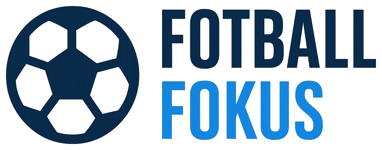 Fotball Fokus